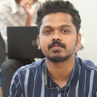 Arun Kumar profile photo