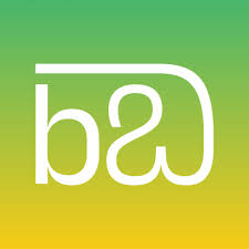 BazaarNow logo