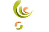 Growel logo