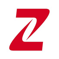 Zappfresh logo