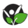 Fitspire logo