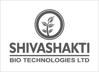 Shivashakthi BioTechnologies logo
