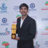 Chandra Dhakad profile photo