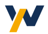 Wholesale Need logo