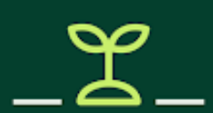 Agrisevak logo