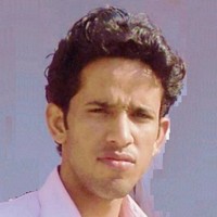 Nand KishorSharma profile photo