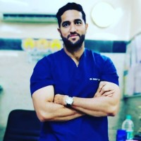 Navneet Kumar profile photo