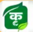 Krishak Agro logo