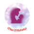 Maa Mitahara logo