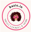 Bazic logo