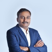 Firoz Vellakat profile photo