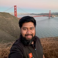 Mainak Sarkar profile photo