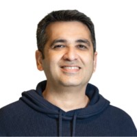 Gaurav Narang profile photo