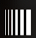 Stackbox logo