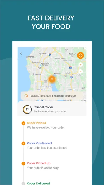 Ciboee screenshot 3