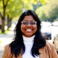 Devika Chandrasekharan profile photo
