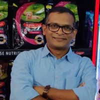 Joseph Sojan profile photo