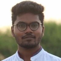 Tarala Trilokesh profile photo