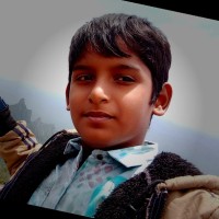 Ponnusamy M profile photo
