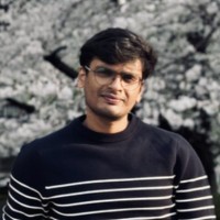 Shine Mohammed profile photo