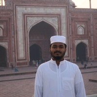 Ashik Ahammed profile photo