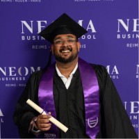 Bharath Sreekumar profile photo