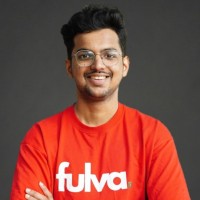Sanu Muhammed profile photo
