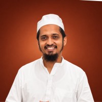 Haris M profile photo
