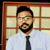 Abdul Kahar profile photo