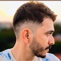 Deepak Ravindran profile photo