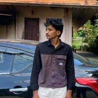 Salman S profile photo
