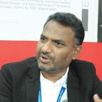 Muhammed Kunju profile photo