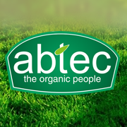 Agro Bio-Tech Research Center logo