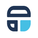 Tinqbit logo