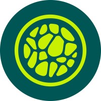 PhyEcoSyS logo