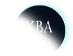X Boson AI logo