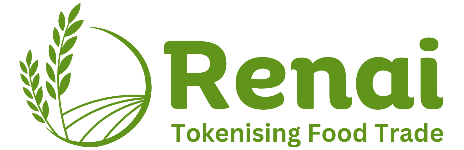 Renai logo