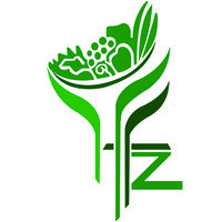 Farmers Fresh Zone logo