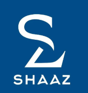 ShaazFoods logo