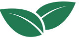 Greenikk logo