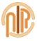 MyResto Today logo