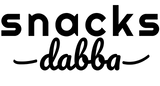 SnacksDabba logo