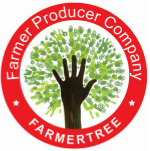 Farmer Tree logo
