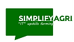 Simplify Agri logo
