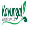 Kavungal logo