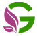 GBACT logo