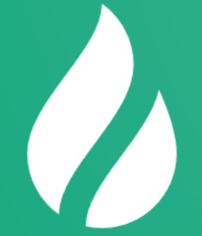 Grafito logo