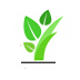 Ayush Kerala logo