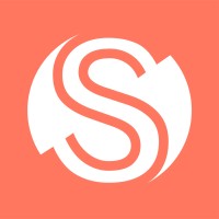 Safcurl logo