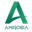 Amigosia logo